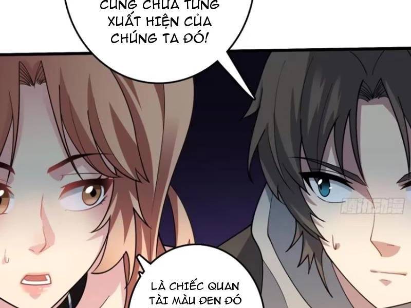 Chuyển Nghề Vô Hạn Ta Có Thể Triệu Hồi Nữ Thần Max Cấp [Chap 1-49]