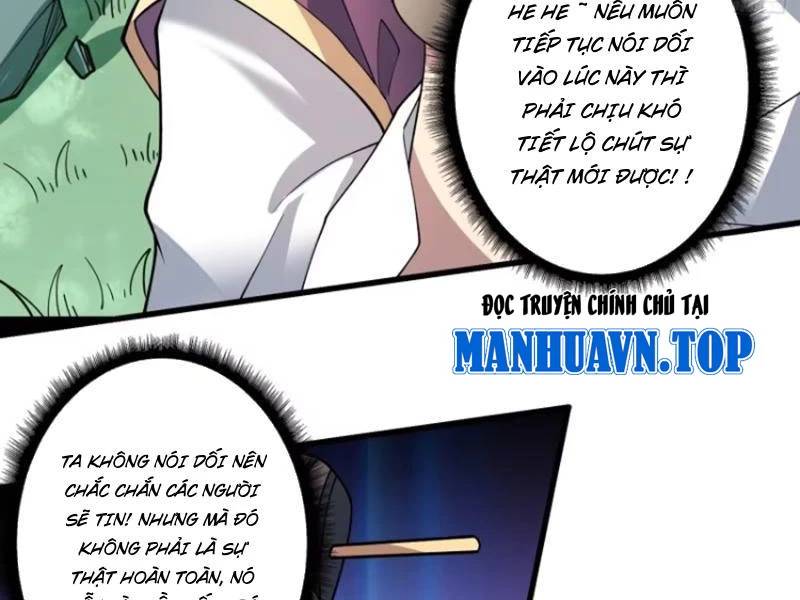 Chuyển Nghề Vô Hạn Ta Có Thể Triệu Hồi Nữ Thần Max Cấp [Chap 1-49]