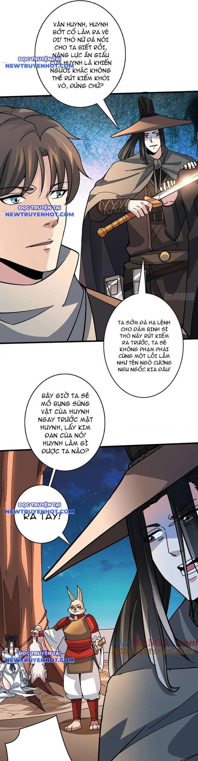 Chuyển Nghề Vô Hạn Ta Có Thể Triệu Hồi Nữ Thần Max Cấp [Chap 1-49]