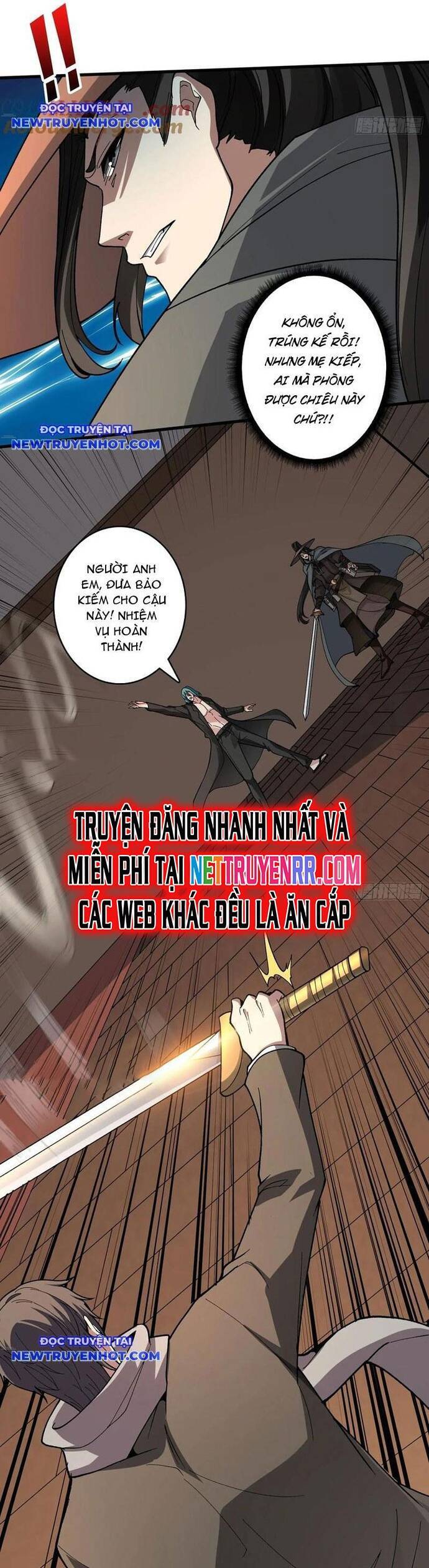 Chuyển Nghề Vô Hạn Ta Có Thể Triệu Hồi Nữ Thần Max Cấp [Chap 1-49]