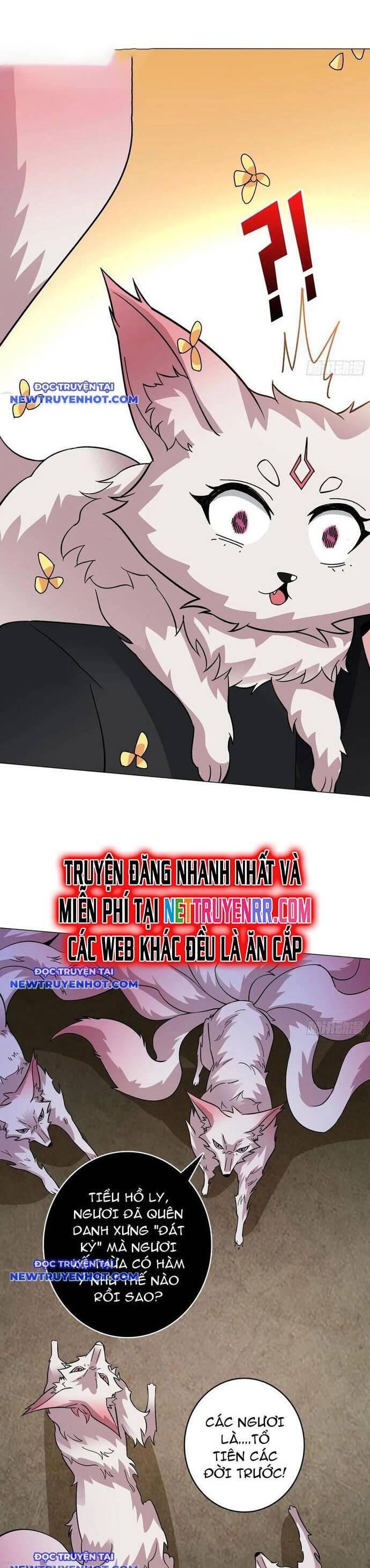 Chuyển Nghề Vô Hạn Ta Có Thể Triệu Hồi Nữ Thần Max Cấp [Chap 1-49]