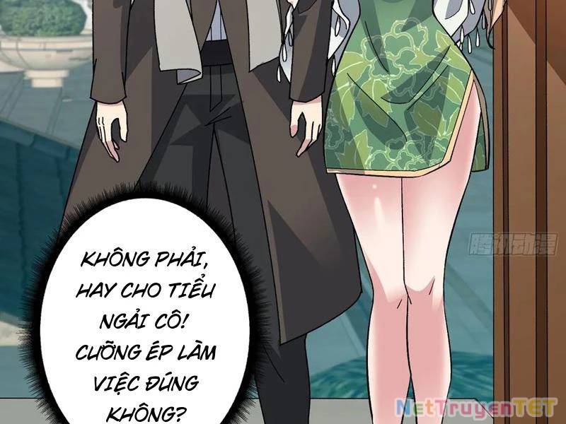 Chuyển Nghề Vô Hạn Ta Có Thể Triệu Hồi Nữ Thần Max Cấp [Chap 1-49]