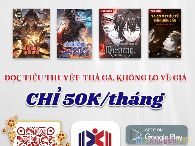 Chuyển Nghề Vô Hạn Ta Có Thể Triệu Hồi Nữ Thần Max Cấp [Chap 1-49]