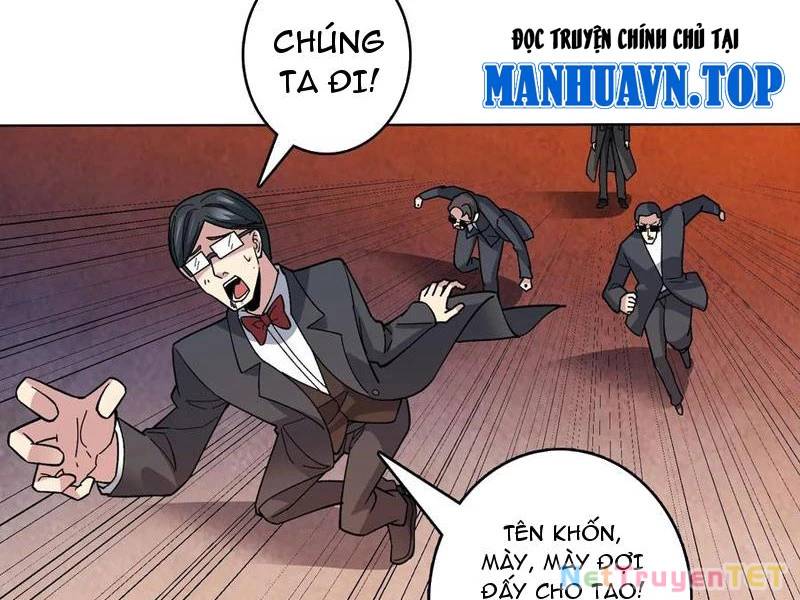 Chuyển Nghề Vô Hạn Ta Có Thể Triệu Hồi Nữ Thần Max Cấp [Chap 1-49]