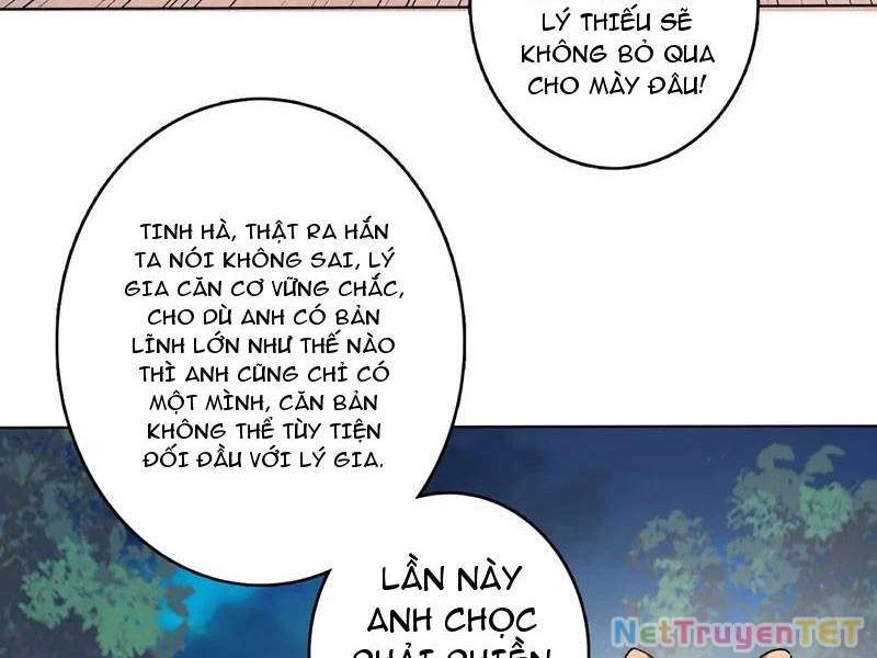 Chuyển Nghề Vô Hạn Ta Có Thể Triệu Hồi Nữ Thần Max Cấp [Chap 1-49]