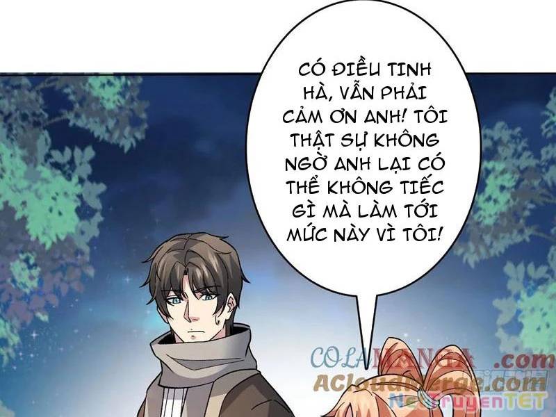 Chuyển Nghề Vô Hạn Ta Có Thể Triệu Hồi Nữ Thần Max Cấp [Chap 1-49]