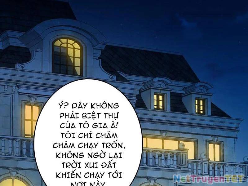 Chuyển Nghề Vô Hạn Ta Có Thể Triệu Hồi Nữ Thần Max Cấp [Chap 1-49]