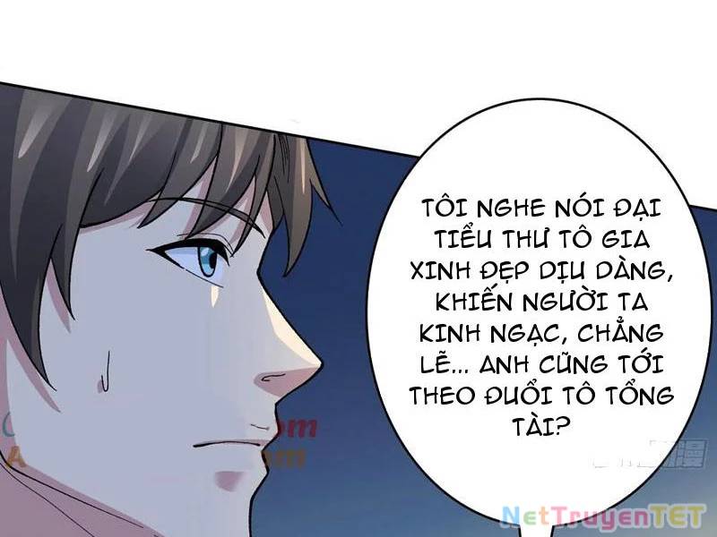 Chuyển Nghề Vô Hạn Ta Có Thể Triệu Hồi Nữ Thần Max Cấp [Chap 1-49]