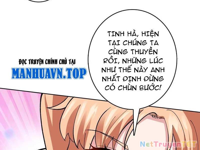 Chuyển Nghề Vô Hạn Ta Có Thể Triệu Hồi Nữ Thần Max Cấp [Chap 1-49]