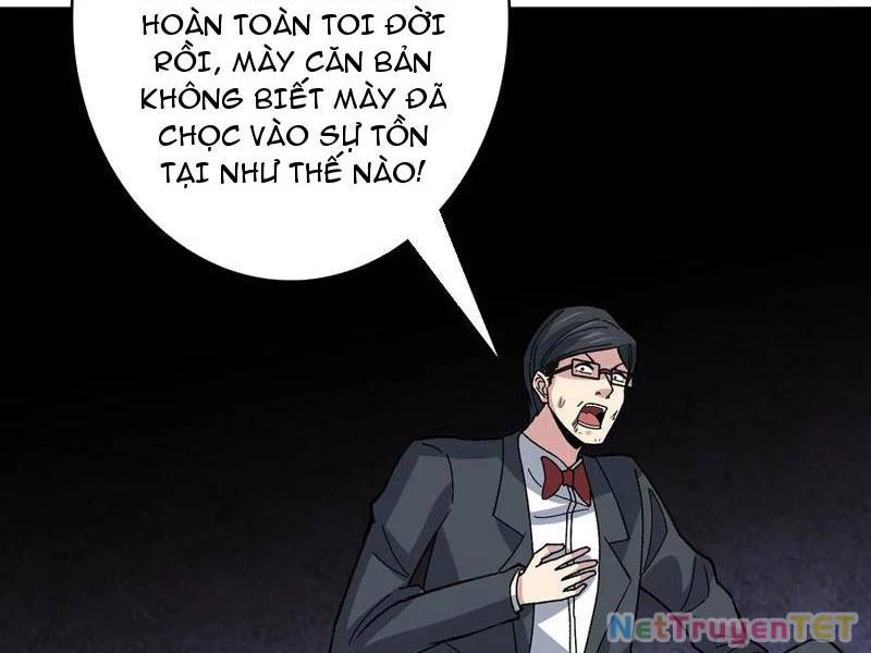 Chuyển Nghề Vô Hạn Ta Có Thể Triệu Hồi Nữ Thần Max Cấp [Chap 1-49]