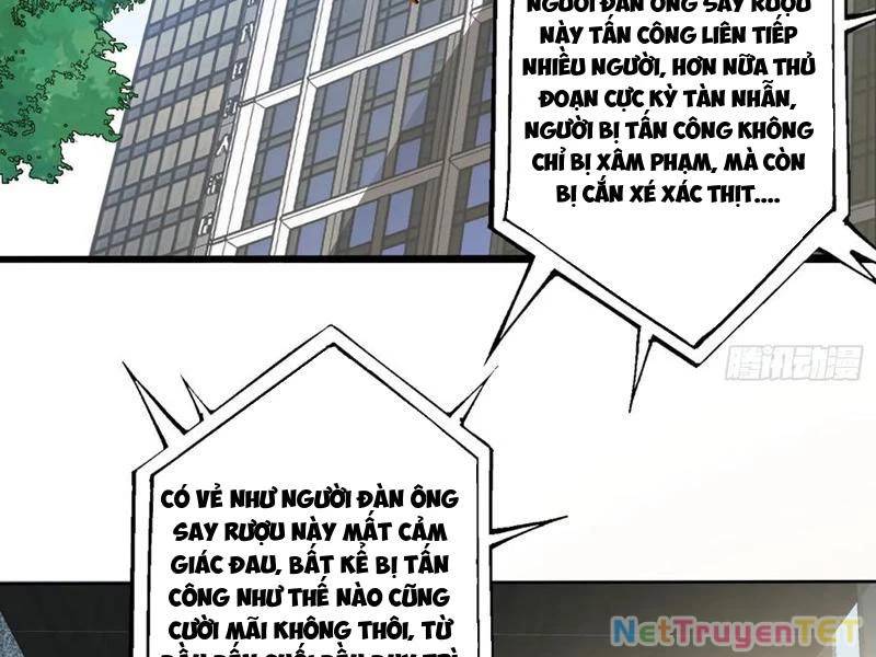 Chuyển Nghề Vô Hạn Ta Có Thể Triệu Hồi Nữ Thần Max Cấp [Chap 1-49]