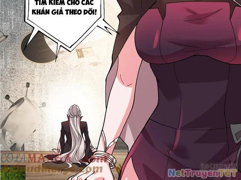 Chuyển Nghề Vô Hạn Ta Có Thể Triệu Hồi Nữ Thần Max Cấp [Chap 1-49]