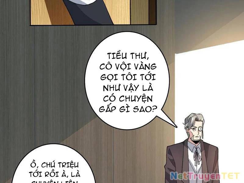 Chuyển Nghề Vô Hạn Ta Có Thể Triệu Hồi Nữ Thần Max Cấp [Chap 1-49]