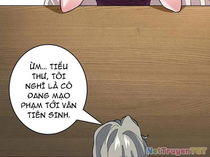 Chuyển Nghề Vô Hạn Ta Có Thể Triệu Hồi Nữ Thần Max Cấp [Chap 1-49]