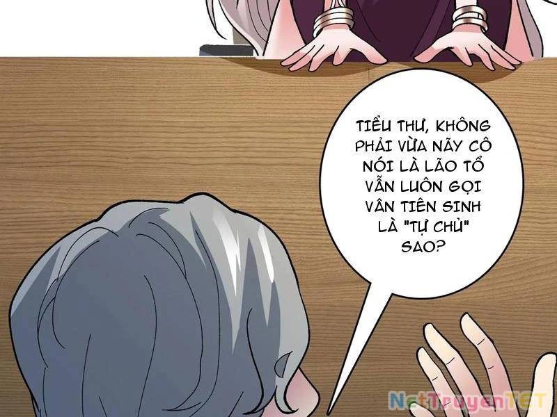 Chuyển Nghề Vô Hạn Ta Có Thể Triệu Hồi Nữ Thần Max Cấp [Chap 1-49]