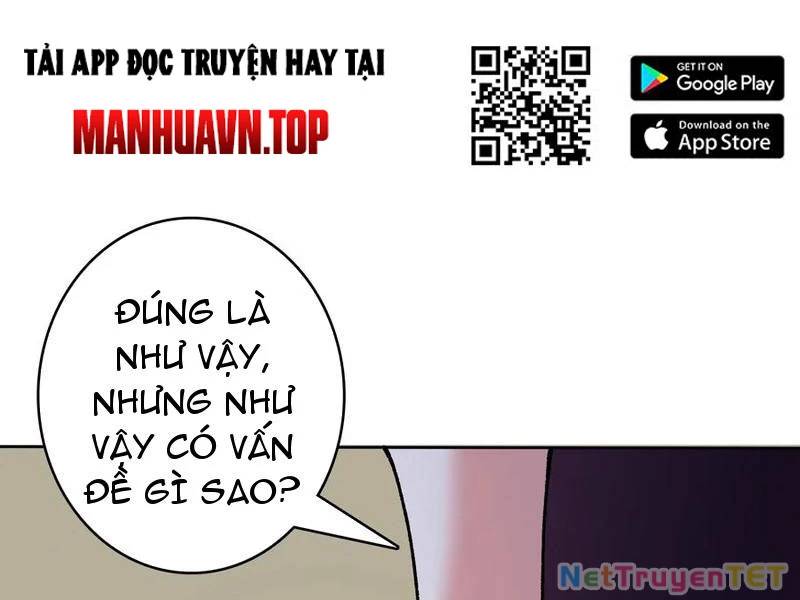 Chuyển Nghề Vô Hạn Ta Có Thể Triệu Hồi Nữ Thần Max Cấp [Chap 1-49]