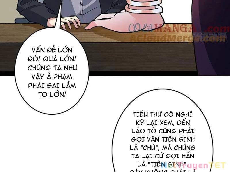 Chuyển Nghề Vô Hạn Ta Có Thể Triệu Hồi Nữ Thần Max Cấp [Chap 1-49]