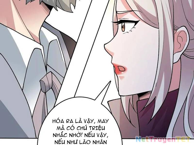 Chuyển Nghề Vô Hạn Ta Có Thể Triệu Hồi Nữ Thần Max Cấp [Chap 1-49]