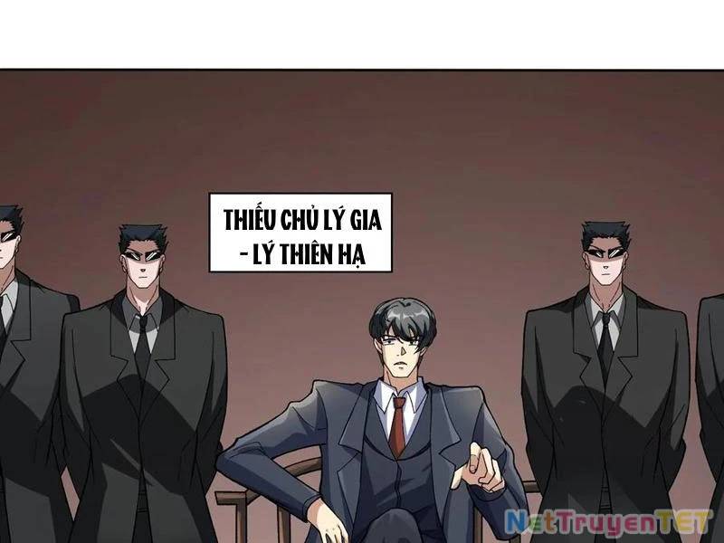 Chuyển Nghề Vô Hạn Ta Có Thể Triệu Hồi Nữ Thần Max Cấp [Chap 1-49]