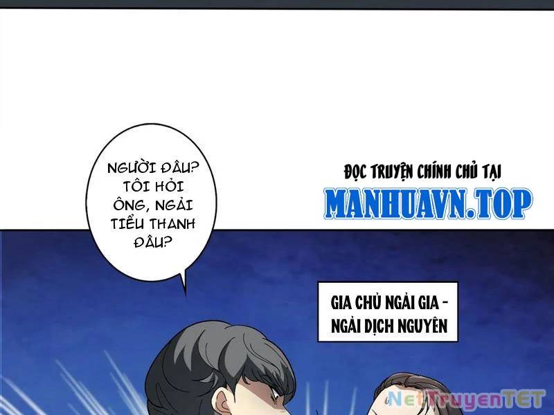 Chuyển Nghề Vô Hạn Ta Có Thể Triệu Hồi Nữ Thần Max Cấp [Chap 1-49]