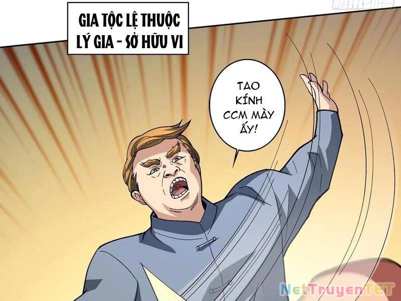 Chuyển Nghề Vô Hạn Ta Có Thể Triệu Hồi Nữ Thần Max Cấp [Chap 1-49]