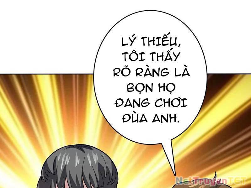 Chuyển Nghề Vô Hạn Ta Có Thể Triệu Hồi Nữ Thần Max Cấp [Chap 1-49]