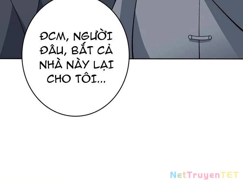 Chuyển Nghề Vô Hạn Ta Có Thể Triệu Hồi Nữ Thần Max Cấp [Chap 1-49]