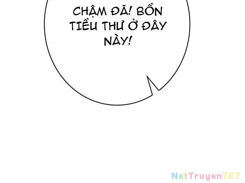 Chuyển Nghề Vô Hạn Ta Có Thể Triệu Hồi Nữ Thần Max Cấp [Chap 1-49]