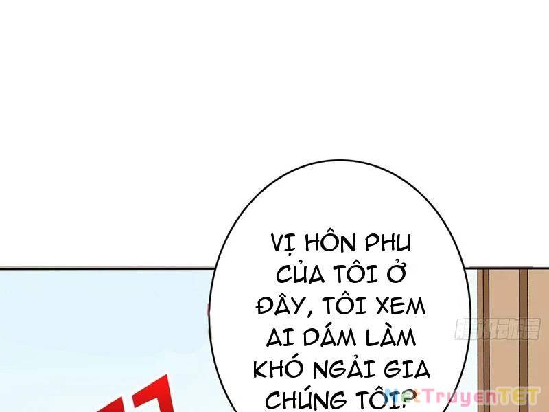 Chuyển Nghề Vô Hạn Ta Có Thể Triệu Hồi Nữ Thần Max Cấp [Chap 1-49]