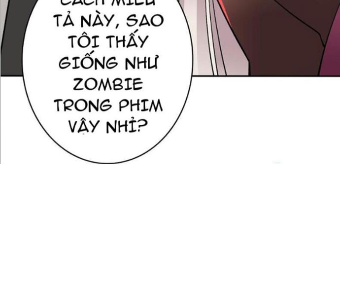 Chuyển Nghề Vô Hạn Ta Có Thể Triệu Hồi Nữ Thần Max Cấp [Chap 1-49]