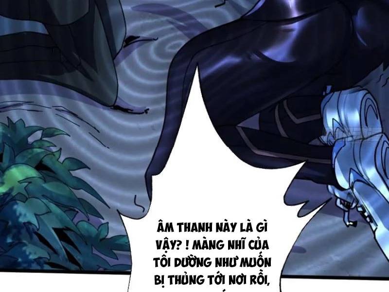 Chuyển Nghề Vô Hạn Ta Có Thể Triệu Hồi Nữ Thần Max Cấp [Chap 1-49]