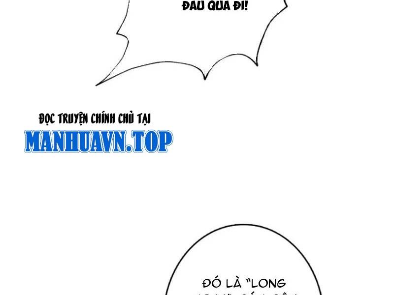 Chuyển Nghề Vô Hạn Ta Có Thể Triệu Hồi Nữ Thần Max Cấp [Chap 1-49]