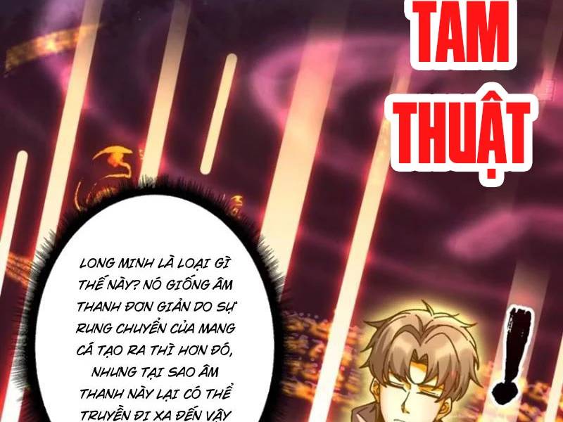 Chuyển Nghề Vô Hạn Ta Có Thể Triệu Hồi Nữ Thần Max Cấp [Chap 1-49]