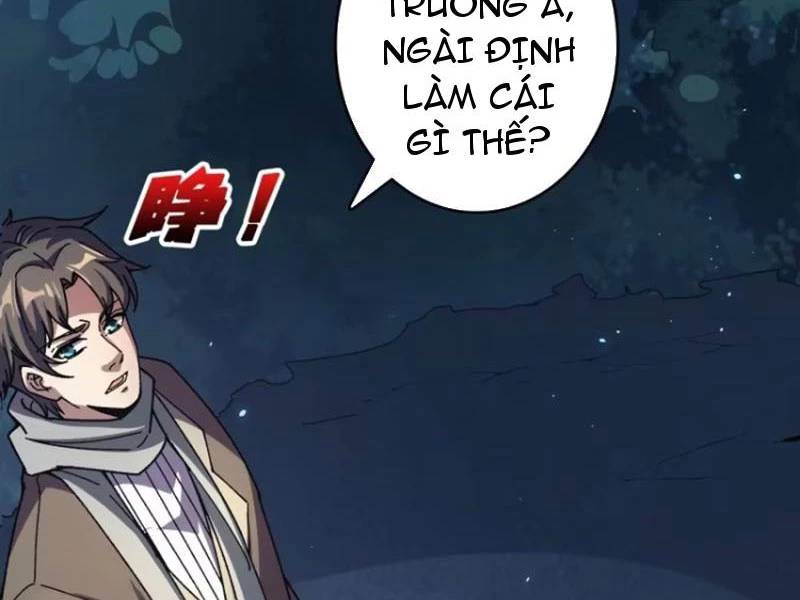 Chuyển Nghề Vô Hạn Ta Có Thể Triệu Hồi Nữ Thần Max Cấp [Chap 1-49]