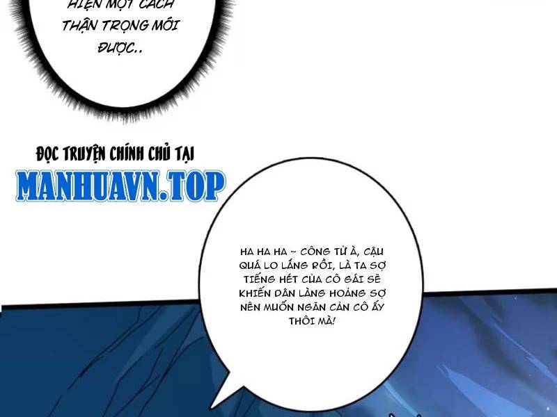 Chuyển Nghề Vô Hạn Ta Có Thể Triệu Hồi Nữ Thần Max Cấp [Chap 1-49]