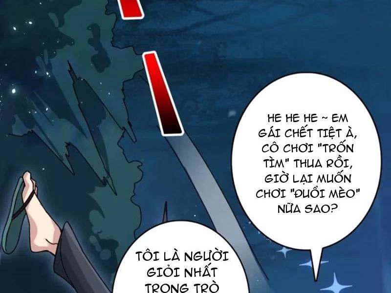 Chuyển Nghề Vô Hạn Ta Có Thể Triệu Hồi Nữ Thần Max Cấp [Chap 1-49]