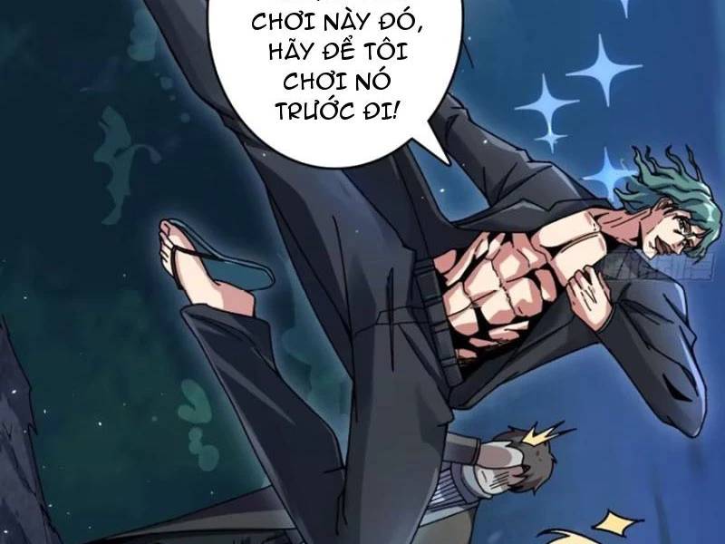 Chuyển Nghề Vô Hạn Ta Có Thể Triệu Hồi Nữ Thần Max Cấp [Chap 1-49]