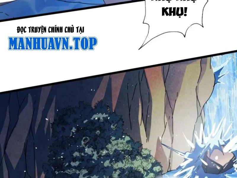 Chuyển Nghề Vô Hạn Ta Có Thể Triệu Hồi Nữ Thần Max Cấp [Chap 1-49]