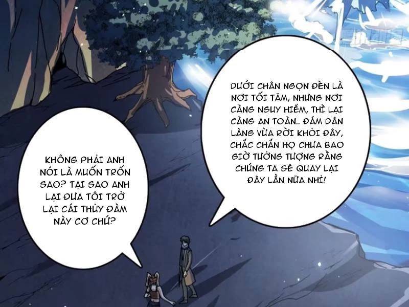 Chuyển Nghề Vô Hạn Ta Có Thể Triệu Hồi Nữ Thần Max Cấp [Chap 1-49]