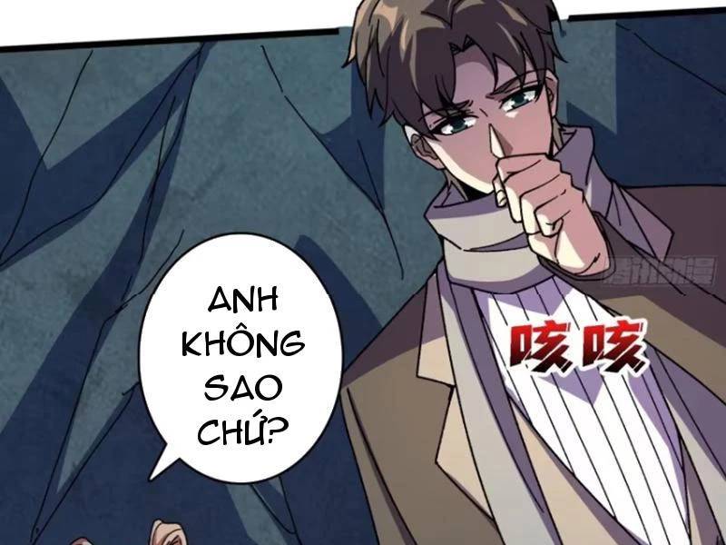 Chuyển Nghề Vô Hạn Ta Có Thể Triệu Hồi Nữ Thần Max Cấp [Chap 1-49]