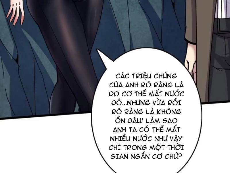 Chuyển Nghề Vô Hạn Ta Có Thể Triệu Hồi Nữ Thần Max Cấp [Chap 1-49]