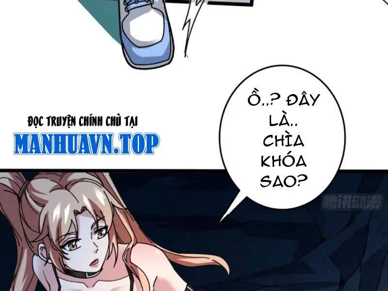 Chuyển Nghề Vô Hạn Ta Có Thể Triệu Hồi Nữ Thần Max Cấp [Chap 1-49]