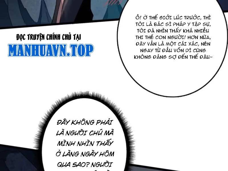 Chuyển Nghề Vô Hạn Ta Có Thể Triệu Hồi Nữ Thần Max Cấp [Chap 1-49]