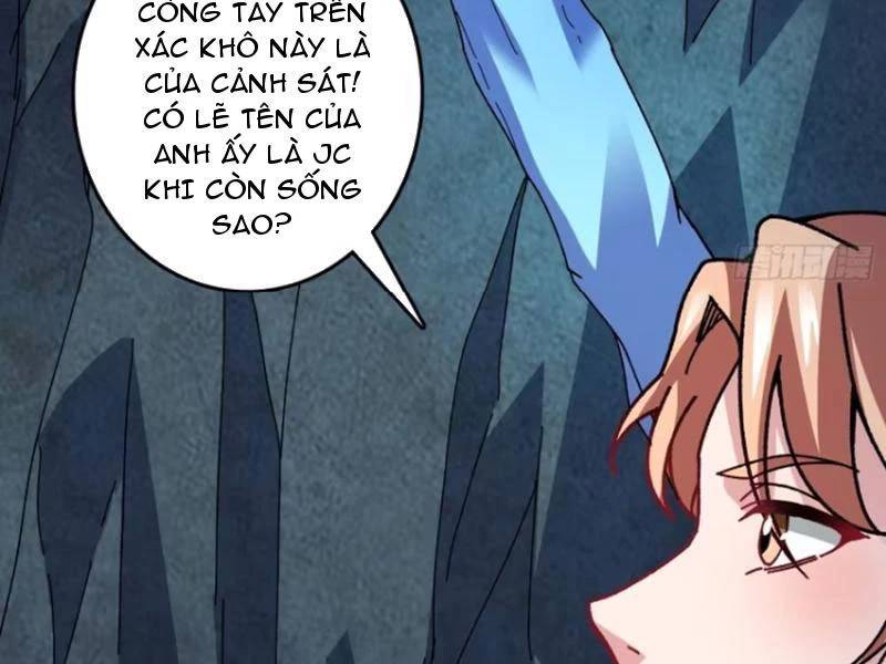 Chuyển Nghề Vô Hạn Ta Có Thể Triệu Hồi Nữ Thần Max Cấp [Chap 1-49]