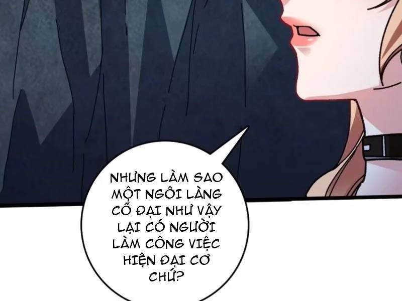 Chuyển Nghề Vô Hạn Ta Có Thể Triệu Hồi Nữ Thần Max Cấp [Chap 1-49]