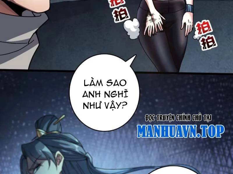 Chuyển Nghề Vô Hạn Ta Có Thể Triệu Hồi Nữ Thần Max Cấp [Chap 1-49]