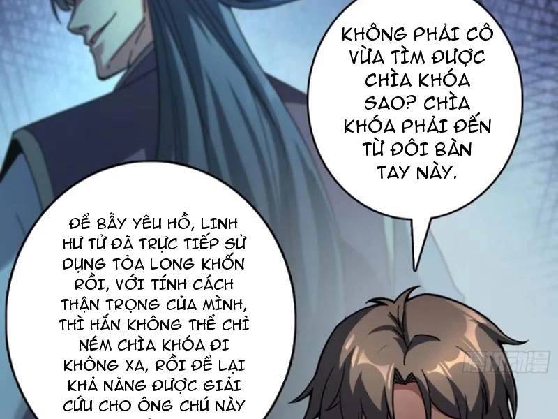 Chuyển Nghề Vô Hạn Ta Có Thể Triệu Hồi Nữ Thần Max Cấp [Chap 1-49]