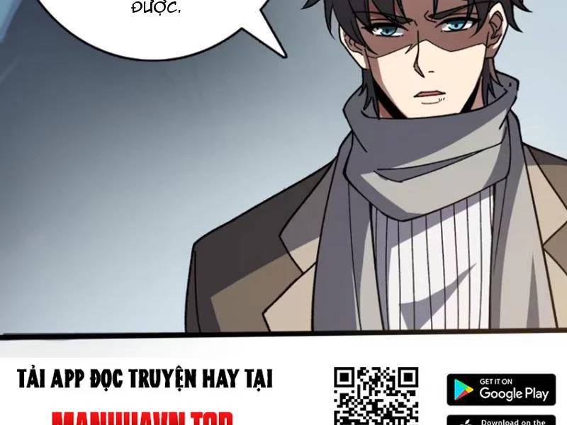 Chuyển Nghề Vô Hạn Ta Có Thể Triệu Hồi Nữ Thần Max Cấp [Chap 1-49]