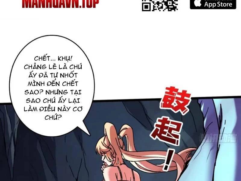 Chuyển Nghề Vô Hạn Ta Có Thể Triệu Hồi Nữ Thần Max Cấp [Chap 1-49]