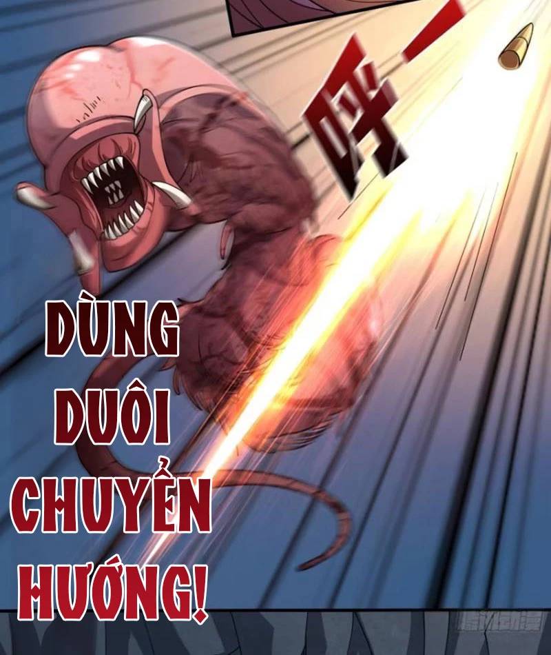 Chuyển Nghề Vô Hạn Ta Có Thể Triệu Hồi Nữ Thần Max Cấp [Chap 1-49]